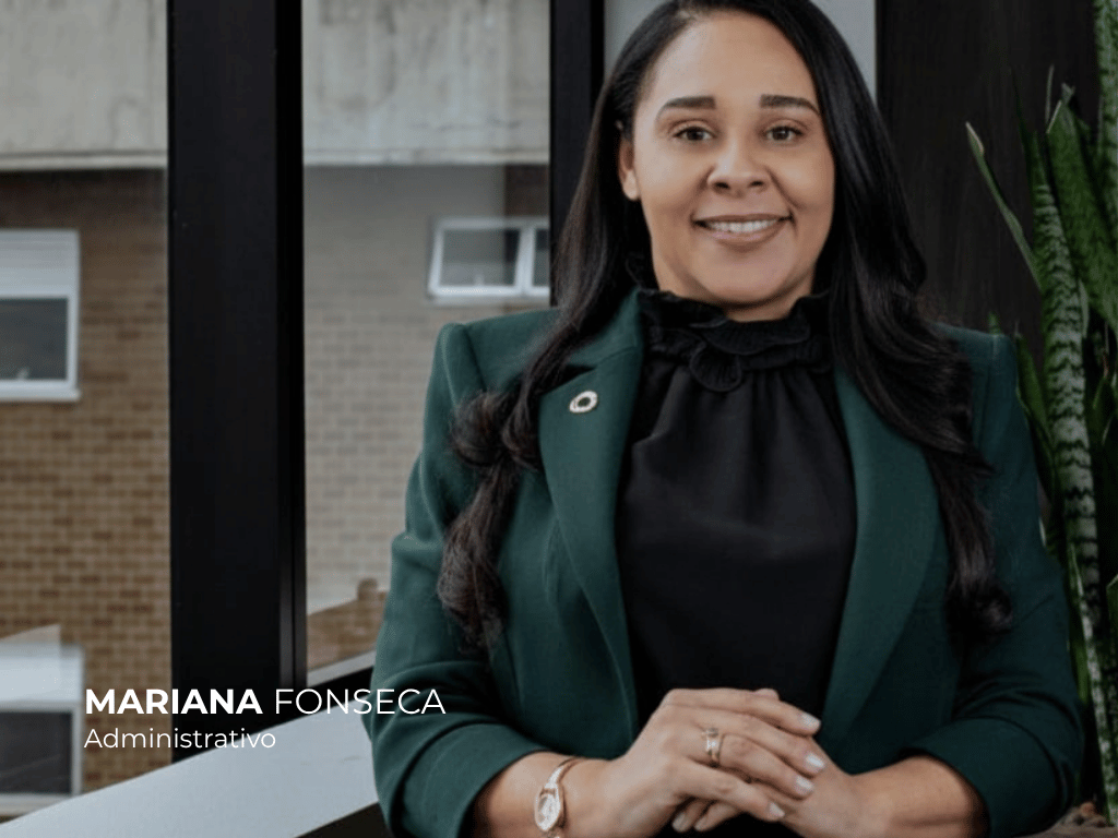 25 Mariana Fonseca HOME - PRSM