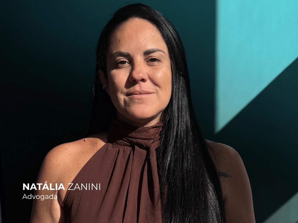 26 Natália Zanini HOME - PRSM