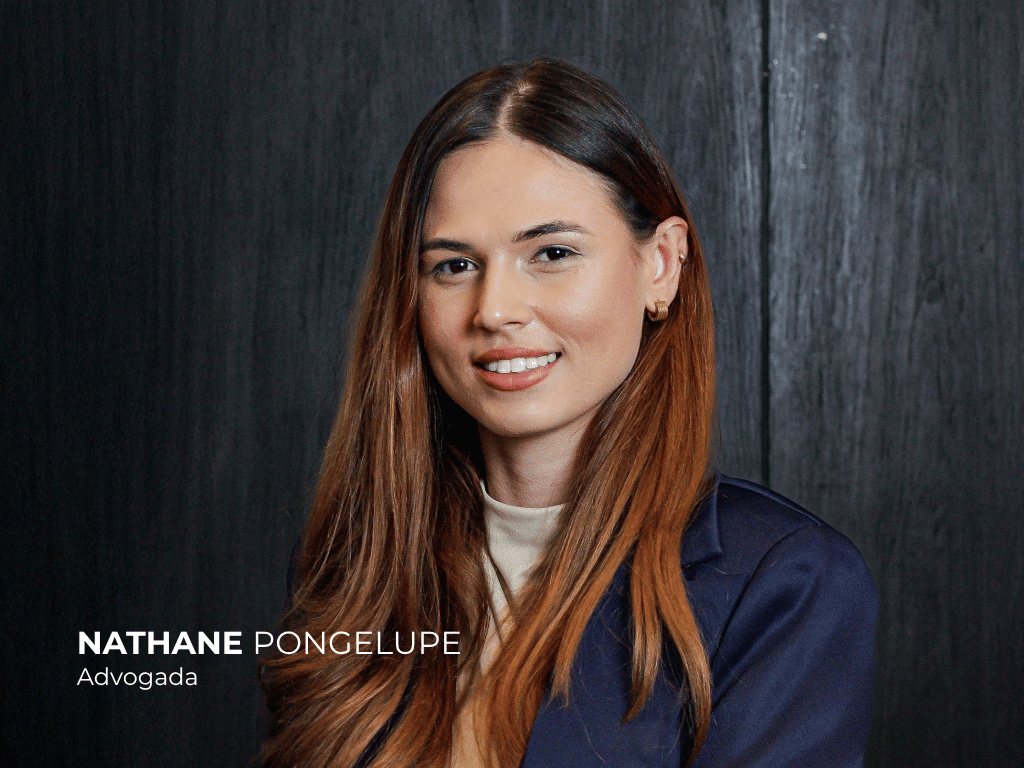 27 Nathane Pongelupe HOME - PRSM