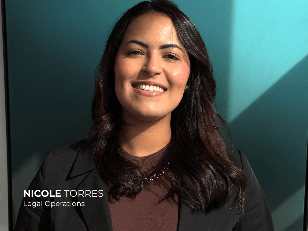 28 NICOLE TORRES HOME - PRSM