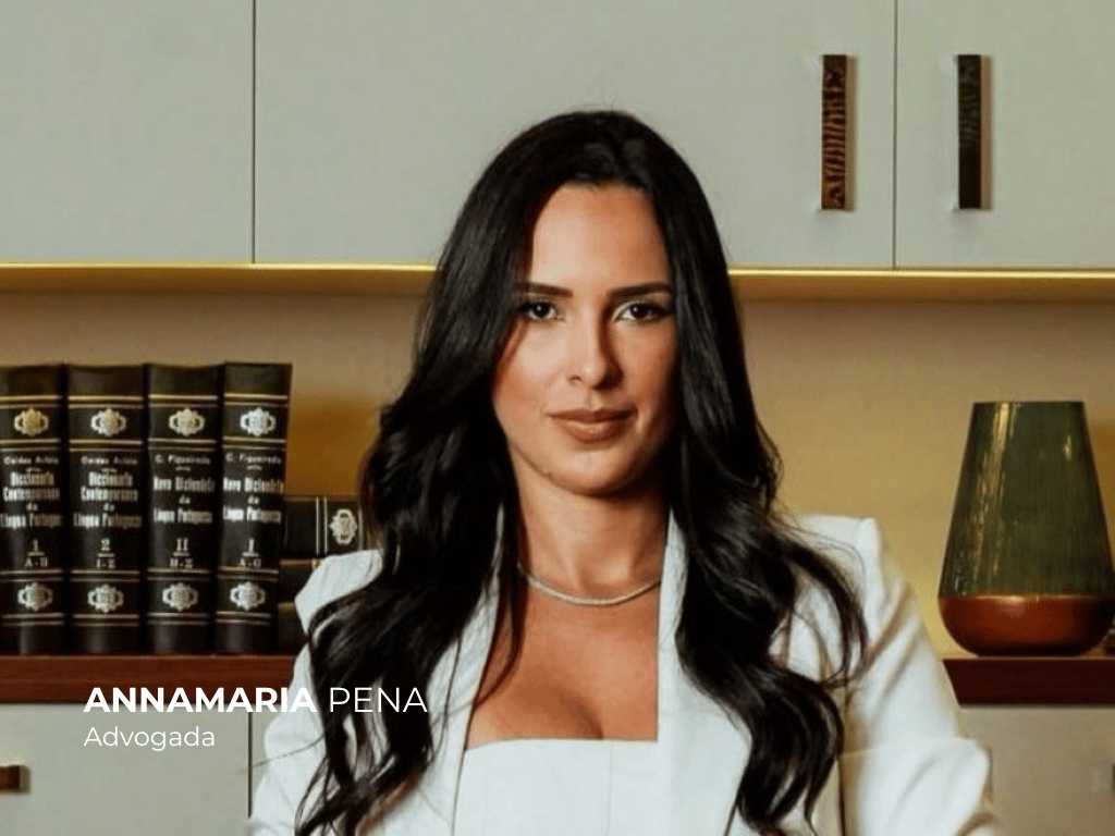 3 Annamaria Pena HOME - PRSM