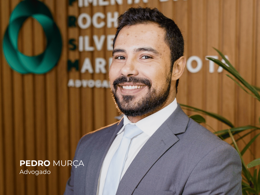 30 Pedro Murça HOME - PRSM