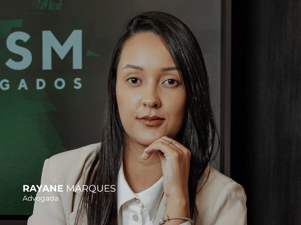 31 Rayane Marques HOME - PRSM