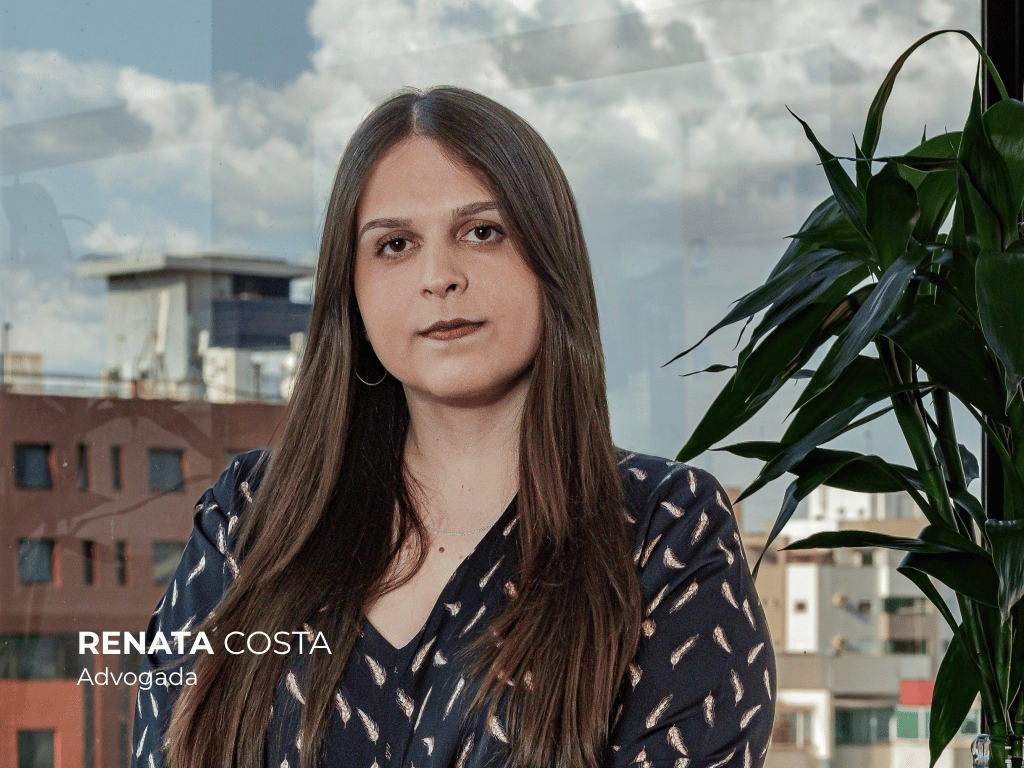 32 Renata Costa HOME - PRSM