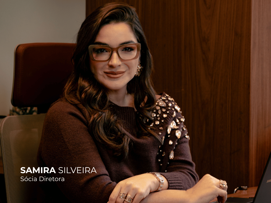 33 Samira Silveira HOME - PRSM