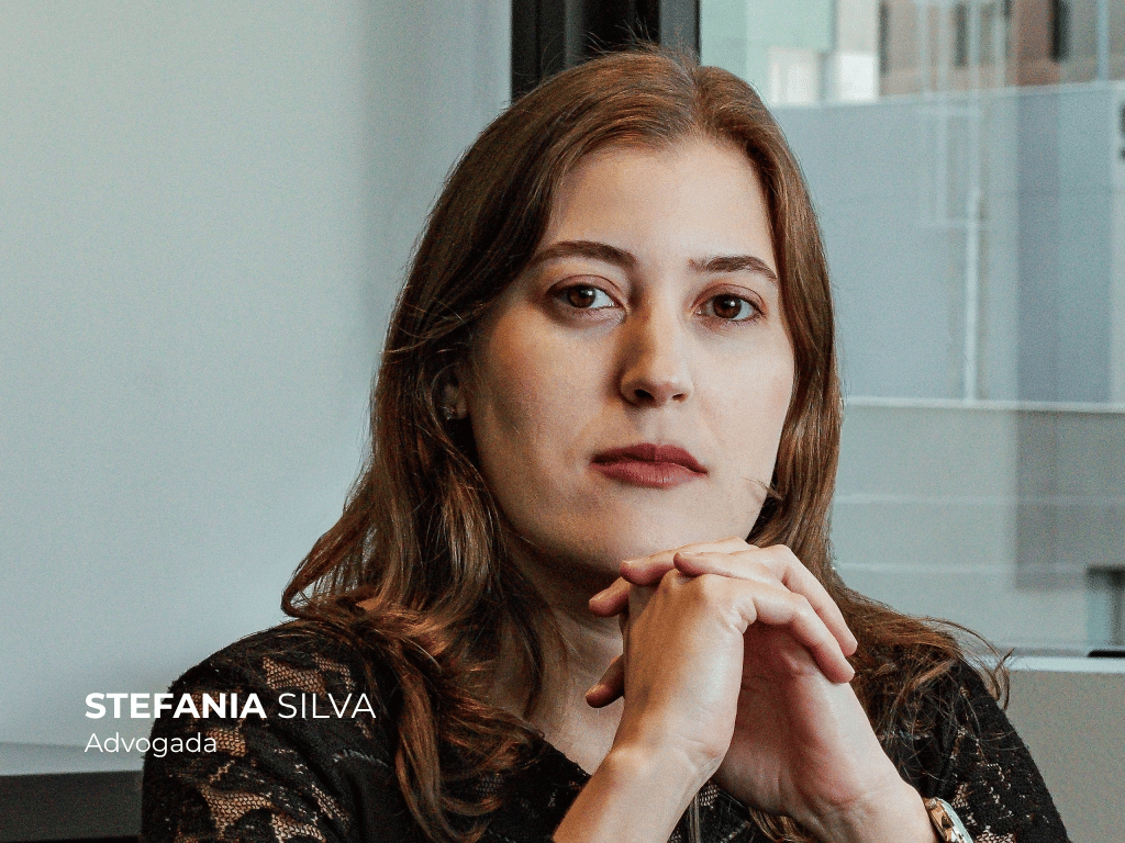35 Stefania Silva HOME - PRSM