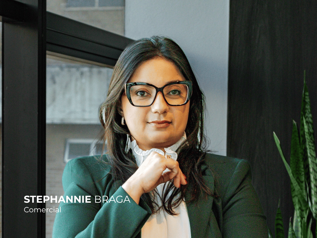 36 Stephannie Braga HOME - PRSM