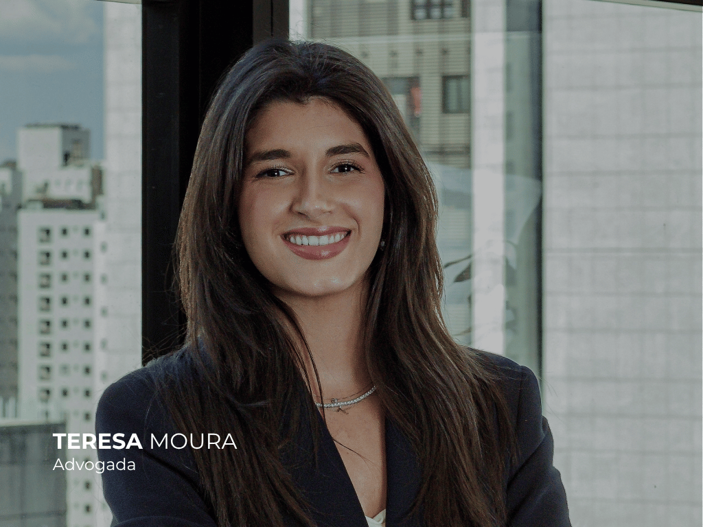 37 Teresa Moura HOME - PRSM