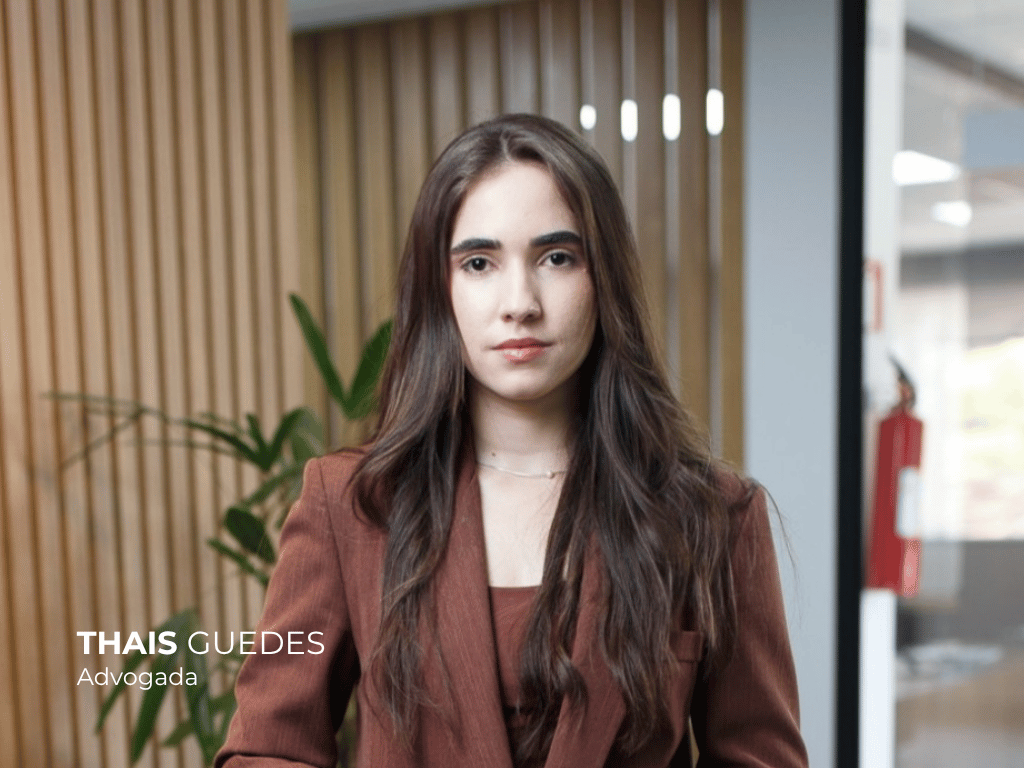 38 Thais Guedes HOME - PRSM