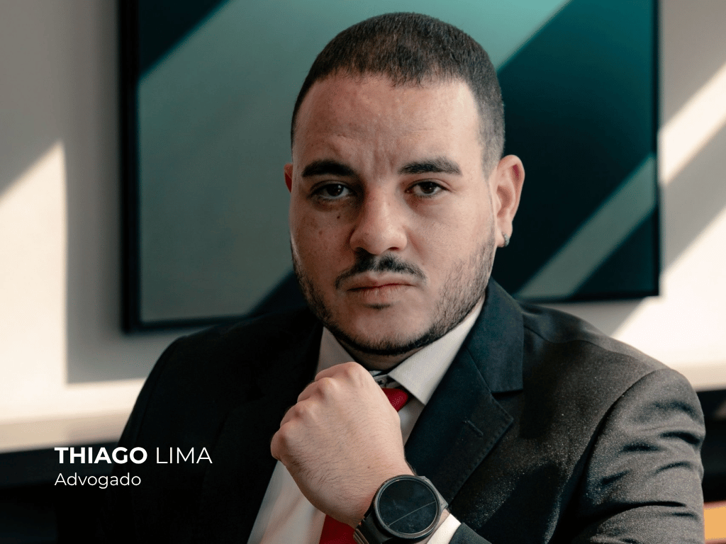 39 Thiago Lima HOME - PRSM