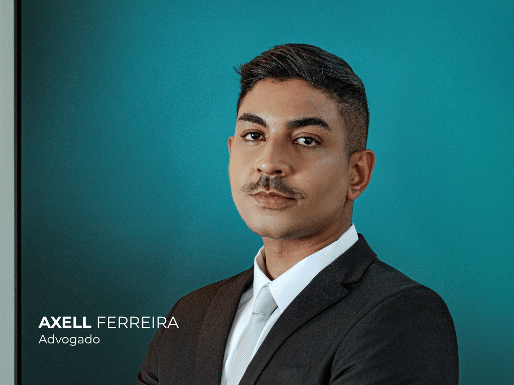 4 Axell Ferreira HOME - PRSM