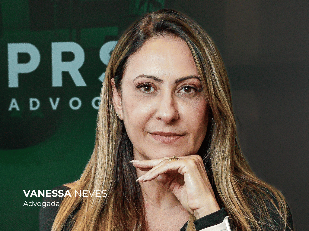 40 Vanessa Neves HOME - PRSM