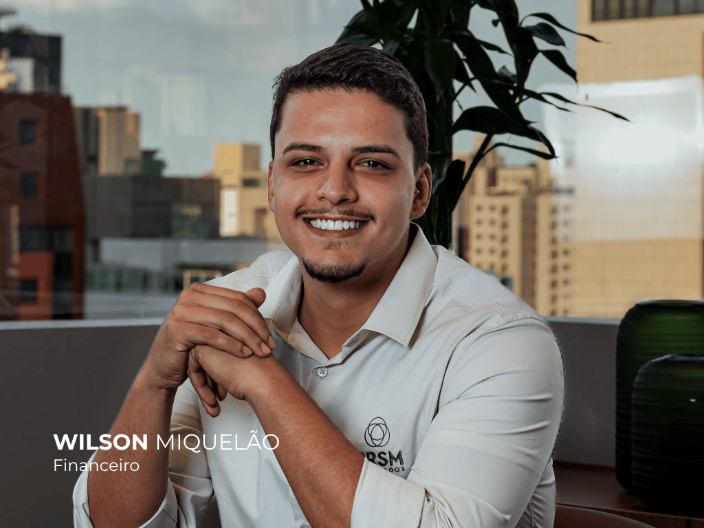 41 Wilson Miquelão HOME - PRSM