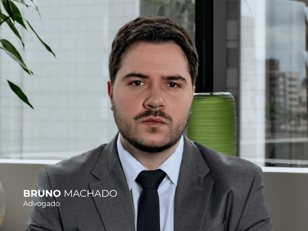 5 Bruno Machado HOME - PRSM