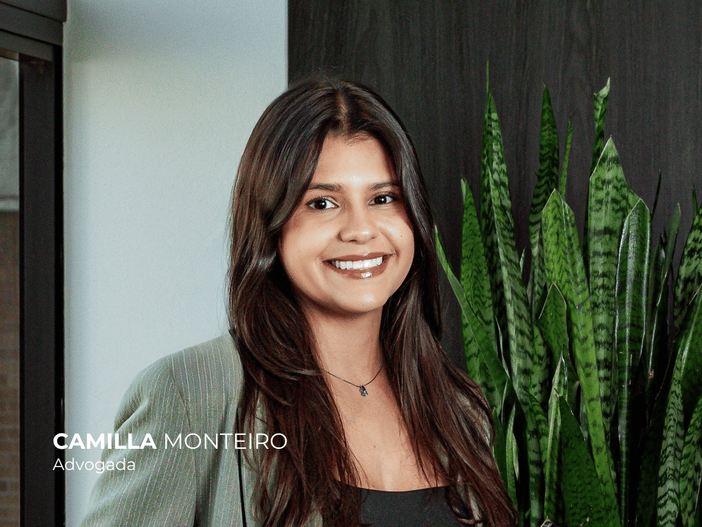 6 Camilla Monteiro HOME - PRSM