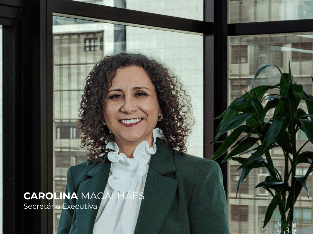 7 Carolina Magalhães HOME - PRSM