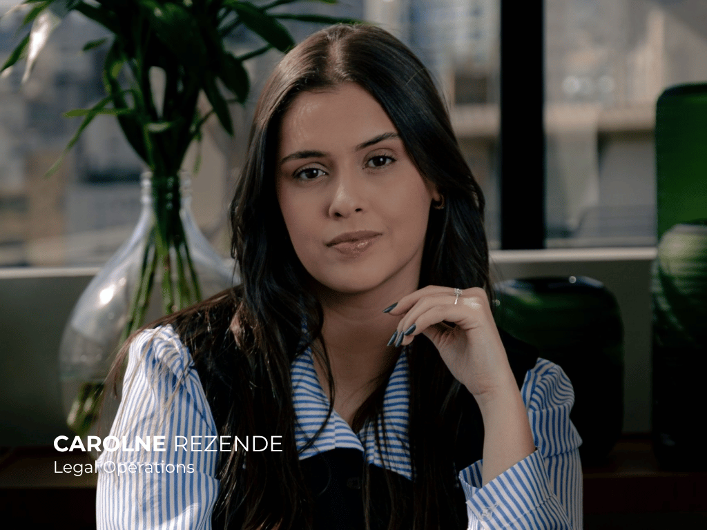 8 Caroline Rezende HOME - PRSM