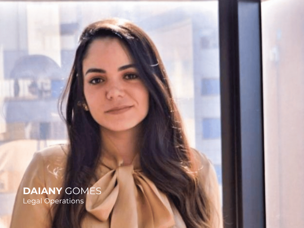 9 Daiany Gomes HOME - PRSM