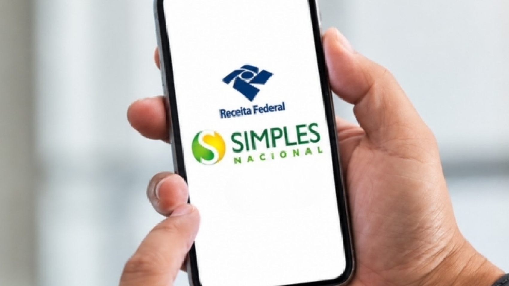 Pedidos Simples Nacional