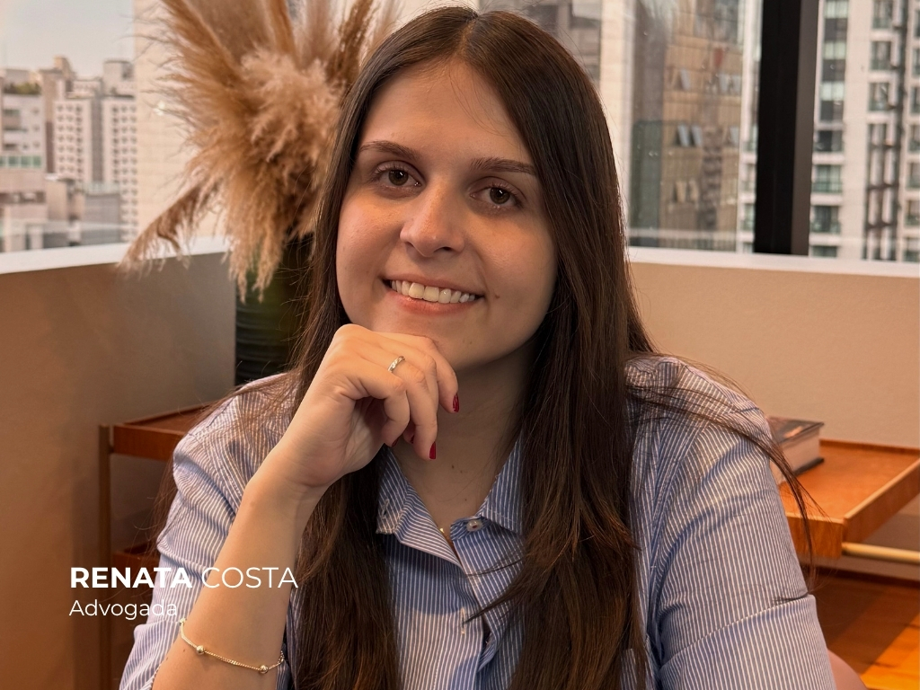 Renata Costa HOME - PRSM