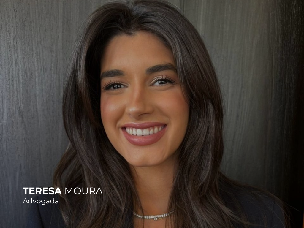 37 -Teresa Moura HOME - PRSM