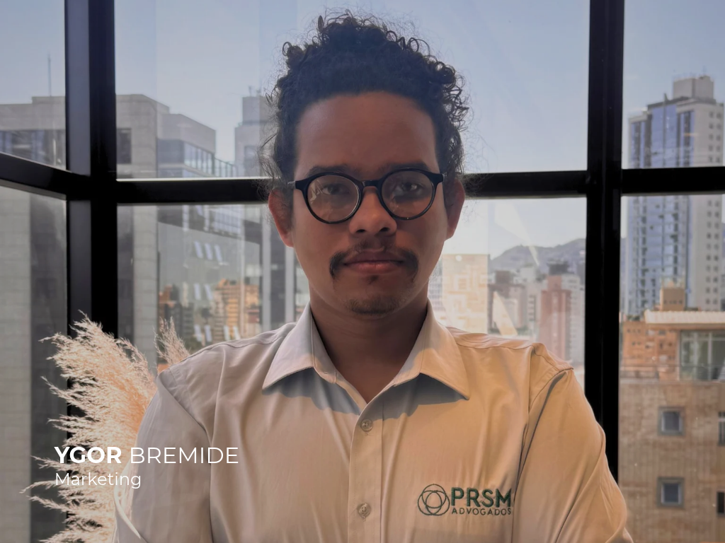 42 - Ygor Brito HOME - PRSM