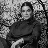 Samira Foto Artigo